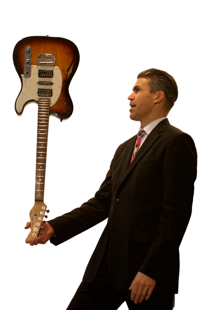 Ballance musik-seeheim-jugenheim.de Unterricht Gitarre & Gesang