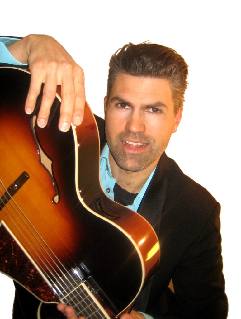 Bildleiste 1 musik-seeheim-jugenheim.de Unterricht Gitarre & Gesang