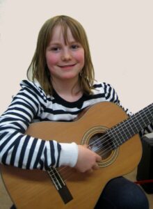 Bildleiste 2 musik-seeheim-jugenheim.de Unterricht Gitarre & Gesang