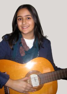 Bildleiste 6 musik-seeheim-jugenheim.de Unterricht Gitarre & Gesang