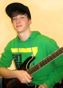 Bildleiste Backup musik-seeheim-jugenheim.de Unterricht Gitarre & Gesang