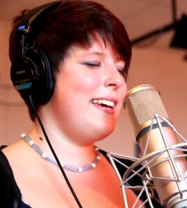 Bildleiste Links von Mitte 1 musik-seeheim-jugenheim.de Unterricht Gitarre & Gesang