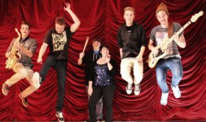 Bildleiste Mitte e1752920003329 musik-seeheim-jugenheim.de Unterricht Gitarre & Gesang