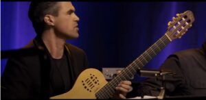 Bildschirmfoto 10 7 2025 12413 www.youtube.com musik-seeheim-jugenheim.de Unterricht Gitarre & Gesang