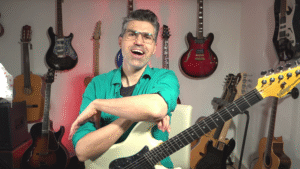 Momentaufnahme000001 1 musik-seeheim-jugenheim.de Unterricht Gitarre & Gesang