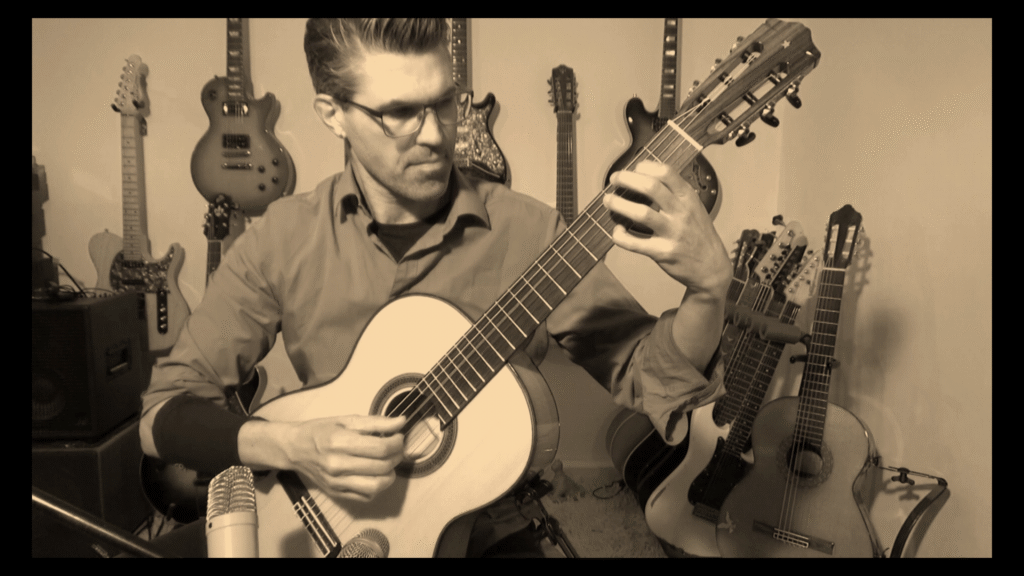 Momentaufnahme000010 musik-seeheim-jugenheim.de Unterricht Gitarre & Gesang