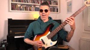 Momentaufnahme000015 1 musik-seeheim-jugenheim.de Unterricht Gitarre & Gesang