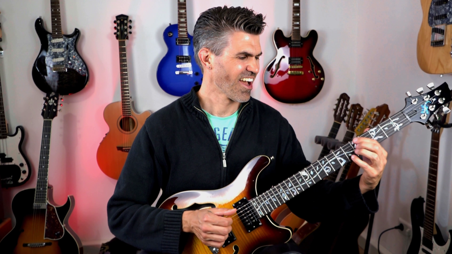 Momentaufnahme000017 musik-seeheim-jugenheim.de Unterricht Gitarre & Gesang