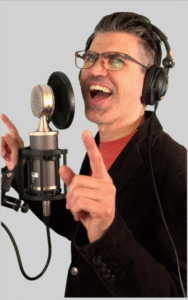 aiease 1752232520893 musik-seeheim-jugenheim.de Unterricht Gitarre & Gesang