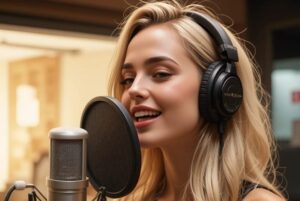 singer1 e1752920564813 musik-seeheim-jugenheim.de Unterricht Gitarre & Gesang