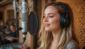 singer3 musik-seeheim-jugenheim.de Unterricht Gitarre & Gesang