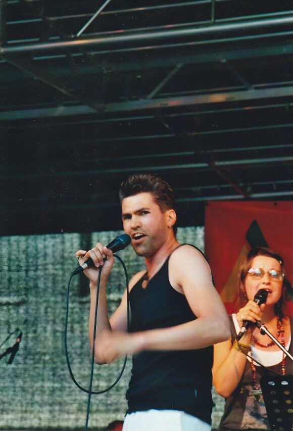 verbessert e1752404328795 musik-seeheim-jugenheim.de Unterricht Gitarre & Gesang