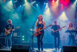 AIBand bearbeitet musik-seeheim-jugenheim.de Unterricht Gitarre & Gesang