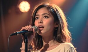 saengerin v2 e1755036180136 musik-seeheim-jugenheim.de Unterricht Gitarre & Gesang