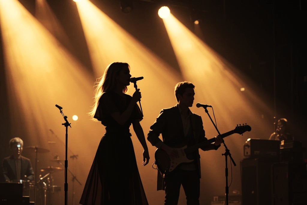 stage 7 bearb musik-seeheim-jugenheim.de Unterricht Gitarre & Gesang